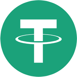 USDT